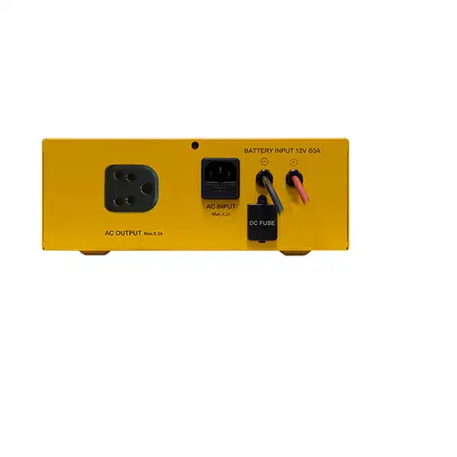 CyberPower CPS600E sistema de alimentación ininterrumpida (UPS) 0,6 kVA 420 W 1 sa