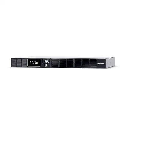 CyberPower OR1500ERM1U sistema de alimentación ininterrumpida (UPS) Línea interact
