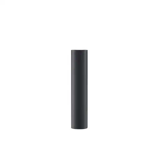 DELL V217P adaptador e inversor de corriente Interior 65 W Negro