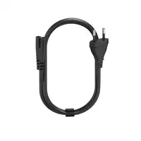 Hama | Cargador universal portátil 8 adapt. de 15-19V/45W