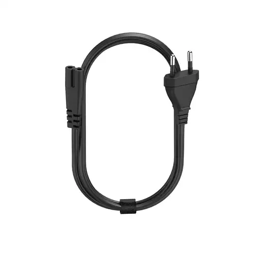 Hama | Cargador universal portátil 8 adapt. de 15-19V/45W
