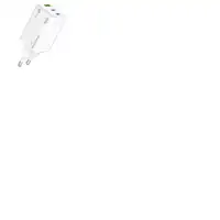 MediaRange MRMA123 cargador de dispositivo móvil Portátil, Smartphone, Tableta Bla