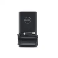 DELL 450-19036 adaptador e inversor de corriente Exterior 90 W Negro