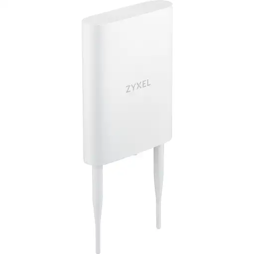 Zyxel NWA55AXE 1775 Mbit/s Blanco Energía sobre Ethernet (PoE)