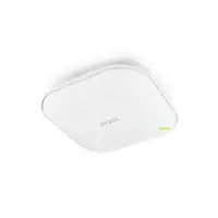 Zyxel NWA110AX 1200 Mbit/s Blanco Energía sobre Ethernet (PoE)