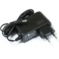 Mikrotik cAP-2nD Blanco Energía sobre Ethernet (PoE)