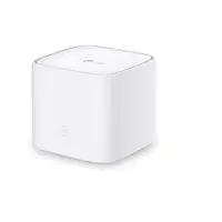 TP-Link HX220 1800 Mbit/s Blanco