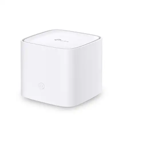 TP-Link HX220 1800 Mbit/s Blanco TP-Link HX220 1800 Mbit/s Blanco