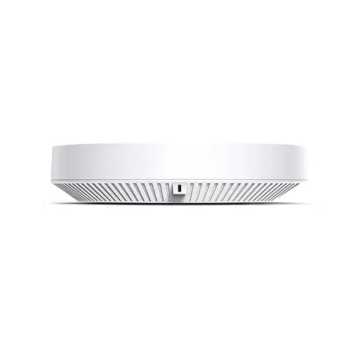 TP-Link Omada EAP690E HD punto de acceso inalámbrico 11000 Mbit/s Blanco Energía s