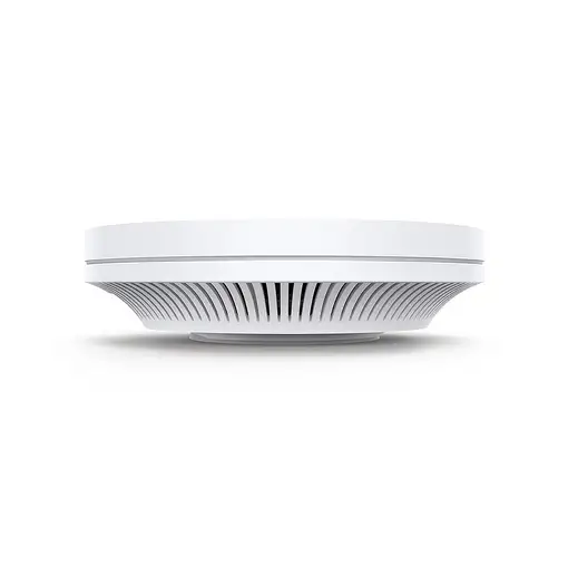TP-Link Omada EAP620 HD punto de acceso inalámbrico 1201 Mbit/s Blanco Energía sob