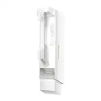 TP-Link EAP215-Bridge KIT 867 Mbit/s Blanco Energía sobre Ethernet (PoE)
