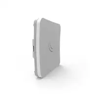 Mikrotik RBSXTsqG-5acD 1000 Mbit/s Blanco Energía sobre Ethernet (PoE)