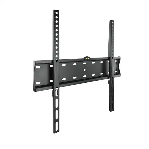 TooQ LP4155F-B soporte para TV 139,7 cm (55\) Negro