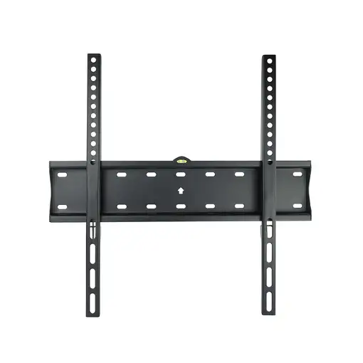 TooQ LP4155F-B soporte para TV 139,7 cm (55\) Negro