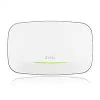 Zyxel WBE630S 11530 Mbit/s Blanco Energía sobre Ethernet (PoE)
