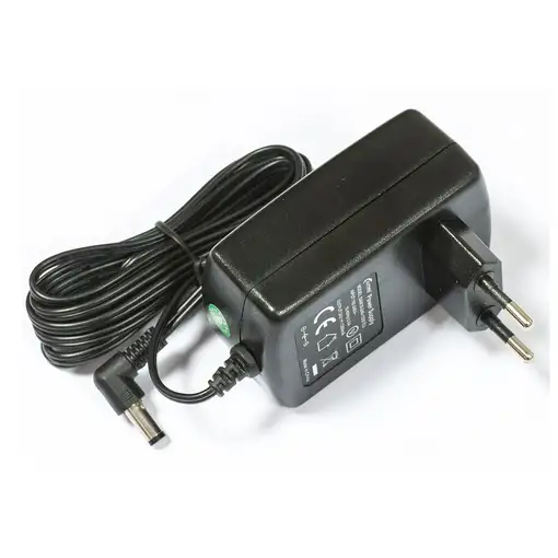 Mikrotik CSS326-24G-2S+RM switch Gestionado Gigabit Ethernet (10/100/1000) Energía