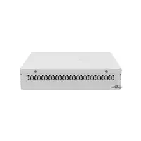 Mikrotik CSS610-8G-2S+IN switch Gigabit Ethernet (10/100/1000) Energía sobre Ether