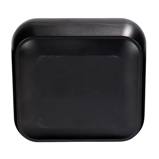 Denver MBP-32B impresora de etiquetas Térmica directa Inalámbrico Bluetooth