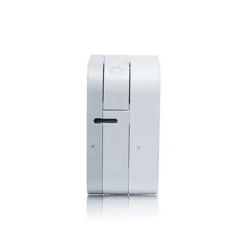 Brother PT-P300BT impresora de etiquetas Térmica directa 180 x 180 DPI 20 mm/s TZe