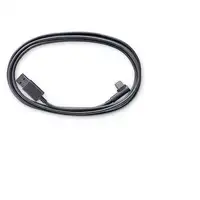 Wacom ACK42206 cable USB USB 2.0 2 m USB A Micro-USB A Negro
