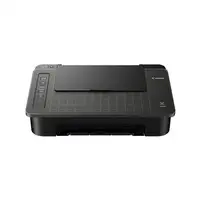 Canon PIXMA TS305 impresora de inyección de tinta Color 4800 x 1200 DPI A4 Wifi