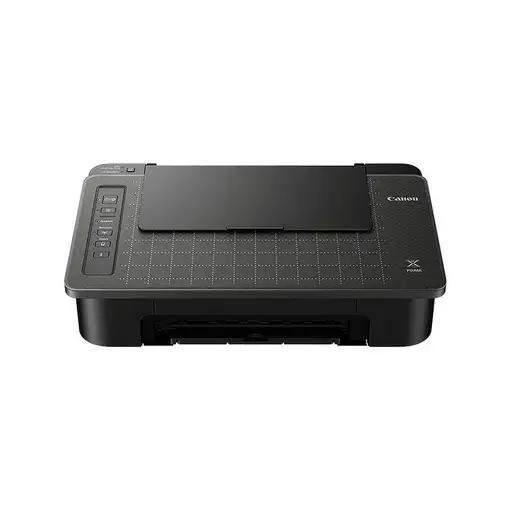 Canon PIXMA TS305 impresora de inyección de tinta Color 4800 x 1200 DPI A4 Wifi