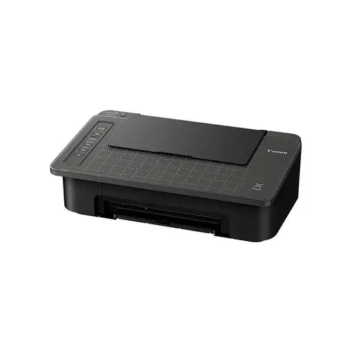 Canon PIXMA TS305 impresora de inyección de tinta Color 4800 x 1200 DPI A4 Wifi