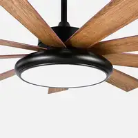 Fabrilamp Pireo Haya, Negro, Blanco