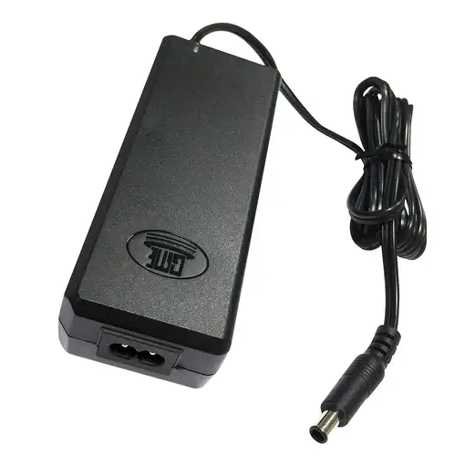 Vision SB-1900P altavoz soundbar Negro 100 W