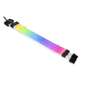 Lian Li Strimer Plus 8pin V2