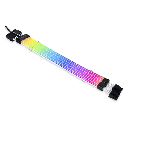 Lian Li Strimer Plus 8pin V2