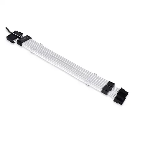 Lian Li Strimer Plus 8pin V2