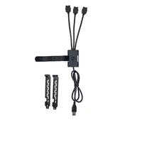 Lian Li PW-U2TPAB cable USB interno