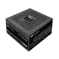 Thermaltake Toughpower PF3 unidad de fuente de alimentación 1200 W 24-pin ATX ATX