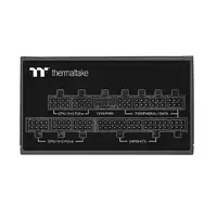 Thermaltake Toughpower PF3 unidad de fuente de alimentación 1200 W 24-pin ATX ATX