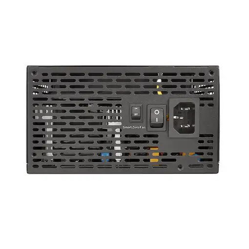 Thermaltake Toughpower PF3 unidad de fuente de alimentación 1200 W 24-pin ATX ATX