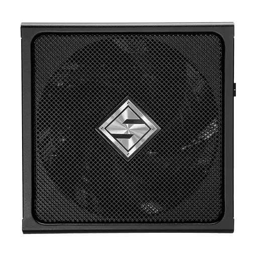 Asrock SL-1000G Steel Legend unidad de fuente de alimentación 1000 W 20+4 pin ATX