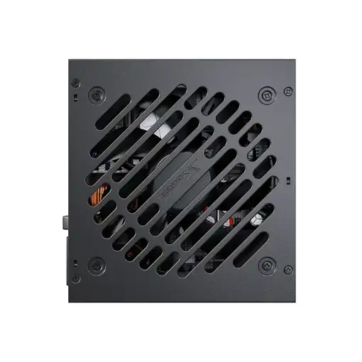 Seasonic Nicht kategorisiert unidad de fuente de alimentación 650 W ATX Negro