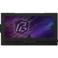 Asrock Phantom Gaming PG-750G unidad de fuente de alimentación 750 W 20+4 pin ATX
