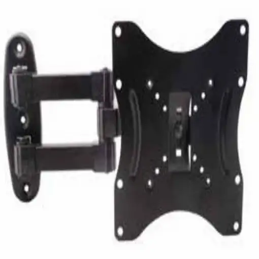 Approx APPST02 soporte para TV 94 cm (37'') Negro