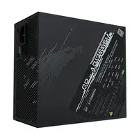 GIGABYTE AORUS P1200W unidad de fuente de alimentación 1200 W 20+4 pin ATX ATX Neg
