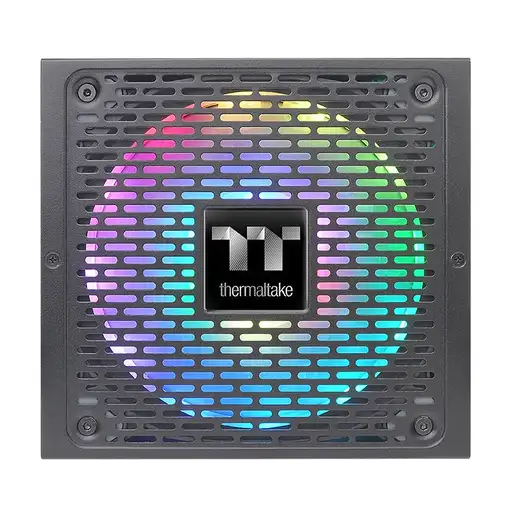 Thermaltake Toughpower GF2 ARGB 850W - TT Premium Edition unidad de fuente de alim