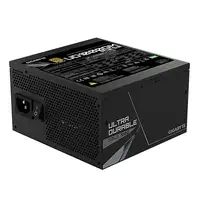 GIGABYTE UD1000GM PG5 unidad de fuente de alimentación 1000 W 20+4 pin ATX ATX Neg