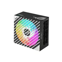 ASUS ROG Loki SFX-L 750W Platinum unidad de fuente de alimentación 20+4 pin ATX Ne