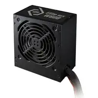 Cooler Master Elite NEX White 230V 600 unidad de fuente de alimentación 600 W 24-p