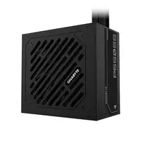 GIGABYTE P550SS Fuente de Alimentación - PCIe 5.0, 80 PLUS Silver, Ventilador de 1