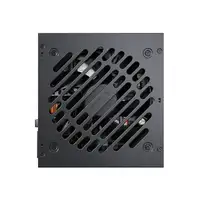 Seasonic Nicht kategorisiert unidad de fuente de alimentación 750 W ATX Negro