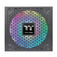 Thermaltake Toughpower GF2 ARGB unidad de fuente de alimentación 750 W 24-pin ATX