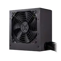 Cooler Master MWE 650 Bronze 230V V2 unidad de fuente de alimentación 650 W 24-pin