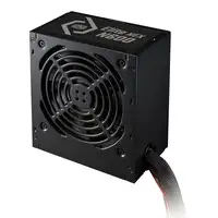 Cooler Master Elite NEX 230V 600 unidad de fuente de alimentación 600 W 24-pin ATX